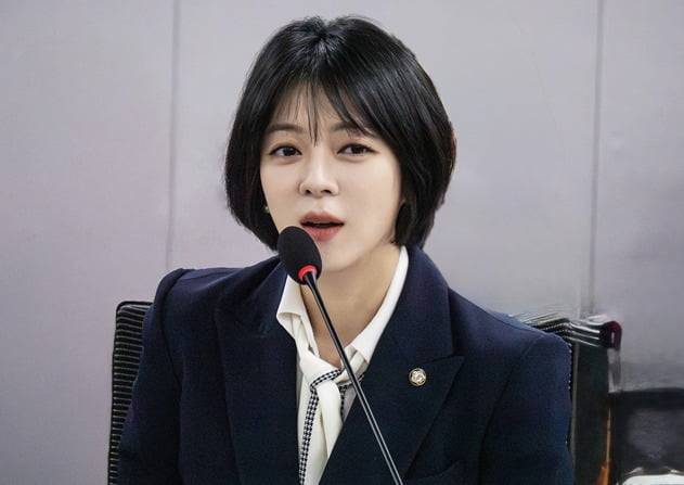 배현진 국민의힘 의원 사진=배현진 국민의힘 의원실 제공
