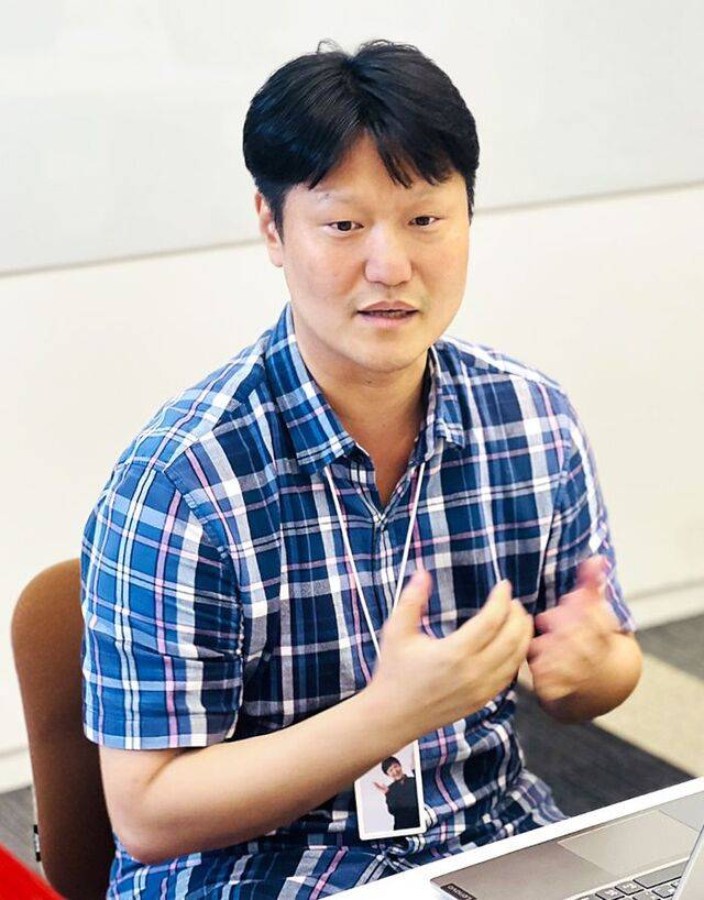 NC AI 제공
