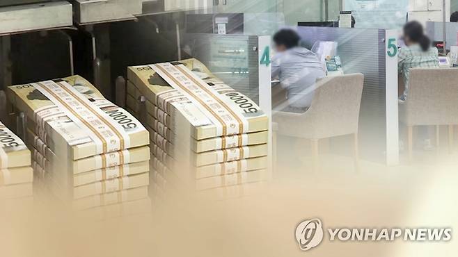 [사진 출처 = 연합뉴스]