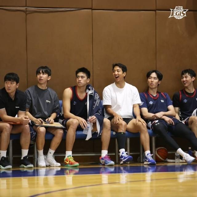 사진=KCC 제공