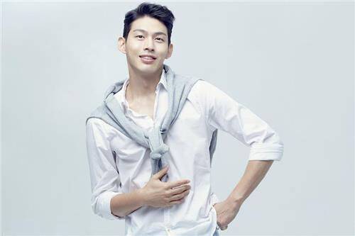 최정원./소속사