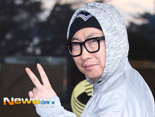 뉴스엔DB