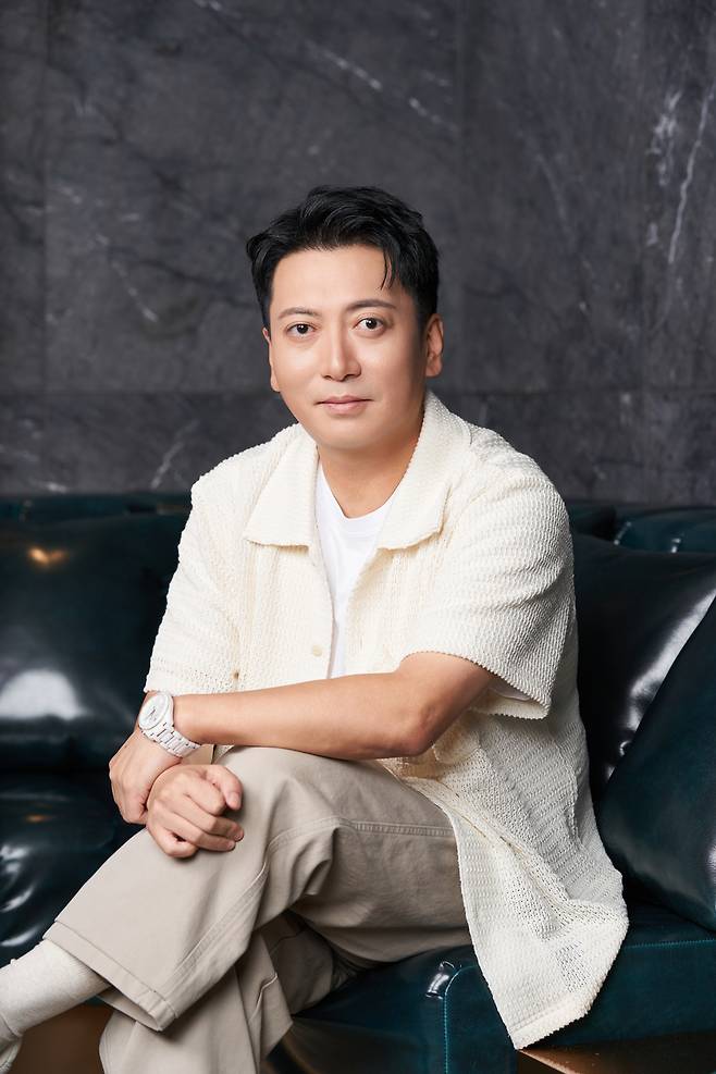 트리플픽쳐스 제공