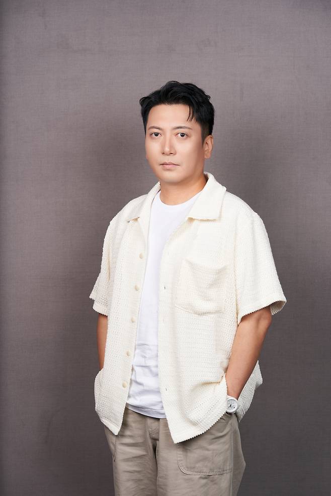 트리플픽쳐스 제공