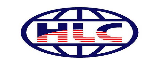 [서울=뉴시스] 한라캐스트 로고. *재판매 및 DB 금지