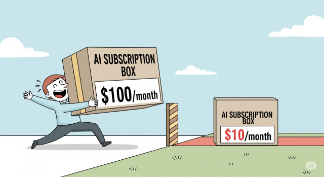 구글 제미나이가 기사 본문을 바탕으로 생성한 이미지