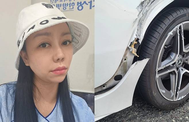 /사진=10기 정숙