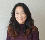 보령 월전초 교사 이용희.
