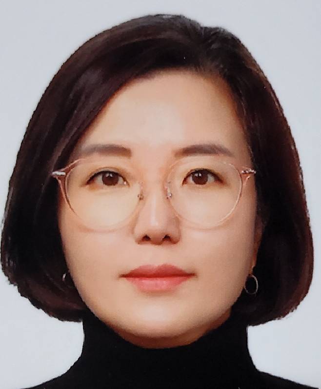 이신화 광주광역시 콘텐츠산업과장.