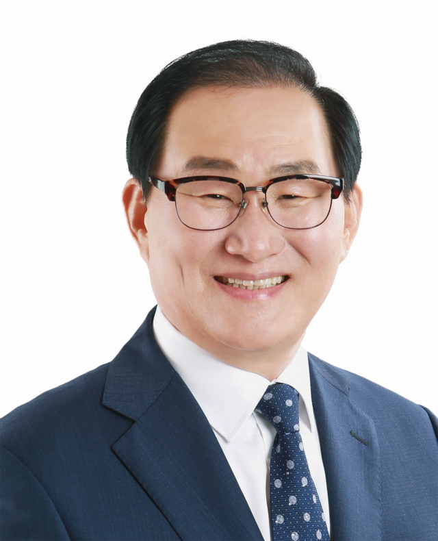 임승식 도의원