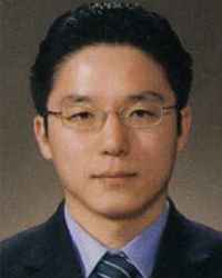 조만래 전주지검 차장검사