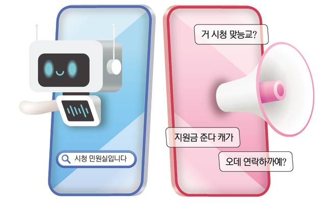 이미지투데이