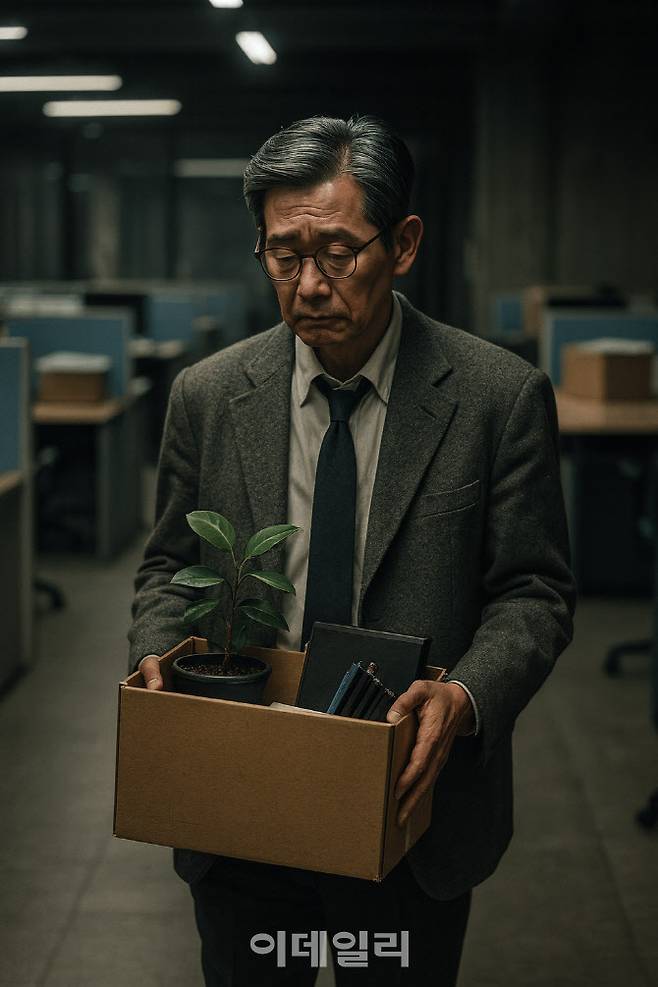 기사의 이해를 돕기 위한 이미지. (이미지= 챗GPT)