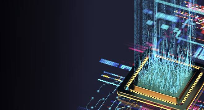 (사진=구글 이미지 갈무리)