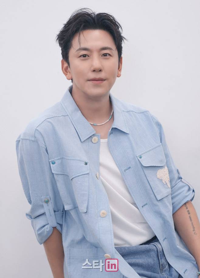 이원석(사진=미스틱스토리)