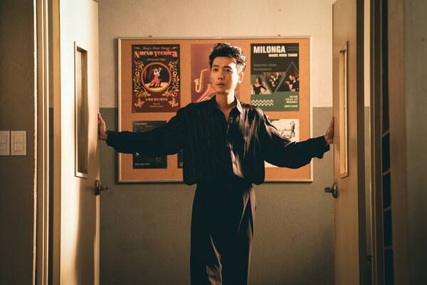 사진제공=(주)하이브미디어코프