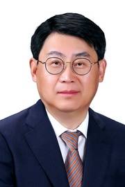 이태성 새로운충주포럼 대표