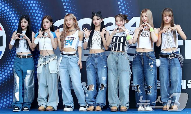 배드빌런ⓒ News1 권현진 기자