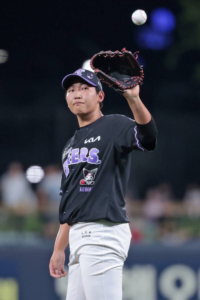 사진제공=KIA 타이거즈