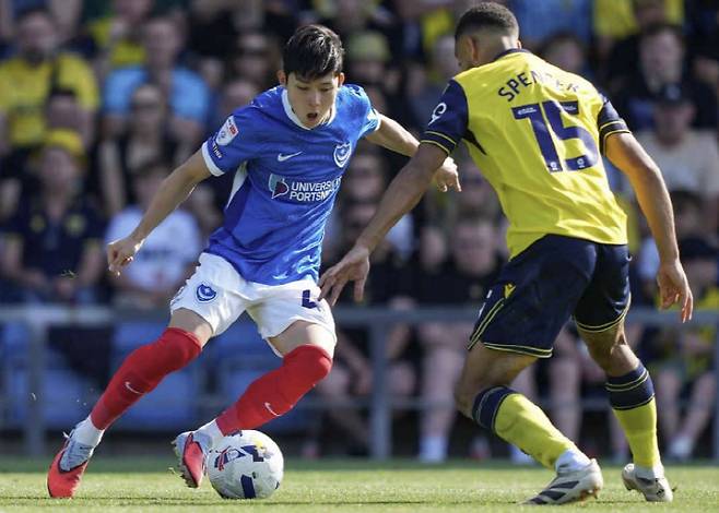 사진=트위터 캡처