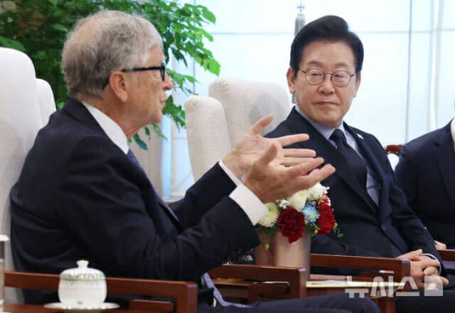 사진_뉴시스