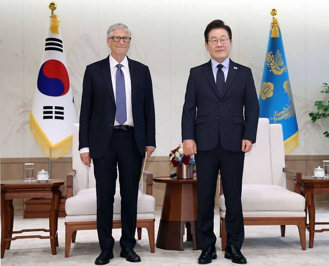 연합뉴스