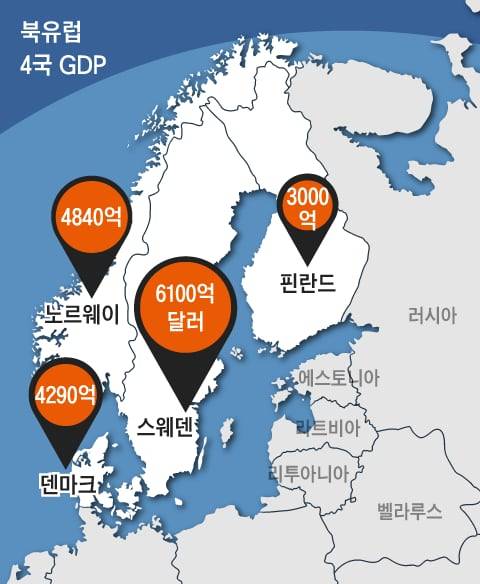 그래픽=김의균