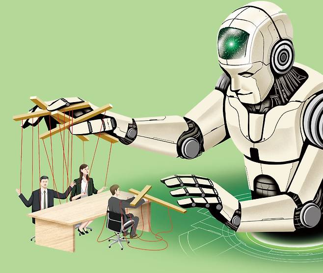 일러스트=김성규