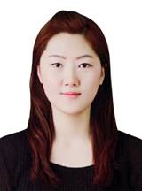 이보리(38) CNCITY마음에너지재단 실장. CNCITY에너지마음재단 제공