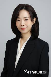지유리 한국폴리텍대 교수