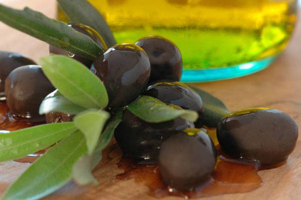 사진=클립아트코리아