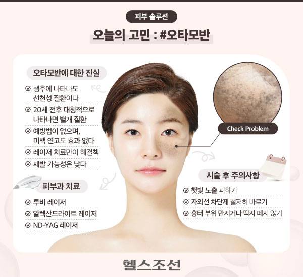 그래픽=최우연