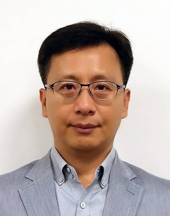 김정석 전 삼성생명 상무. [사진=삼성생명]