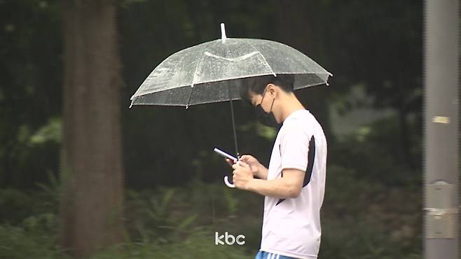 ▲ 자료이미지&nbsp;