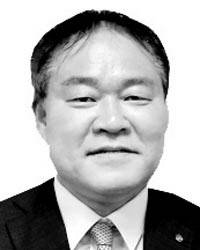 김학균 신영증권 리서치센터장