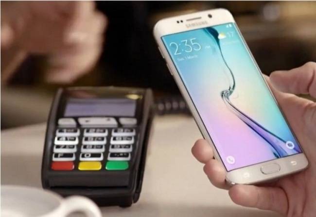 디지털 라이프스타일 이미지