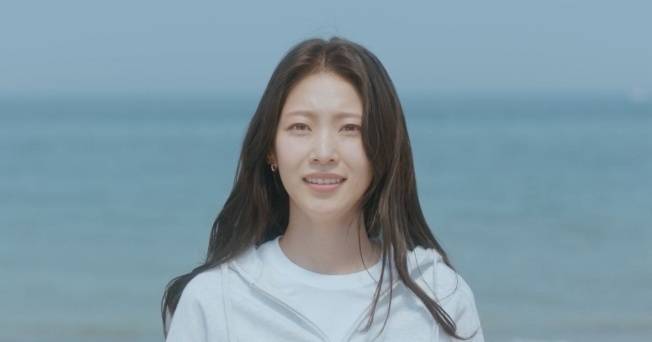 빅오션이엔엠 제공
