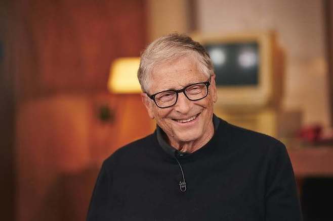 tvN ‘유 퀴즈 온 더 블럭’ 공식 채널