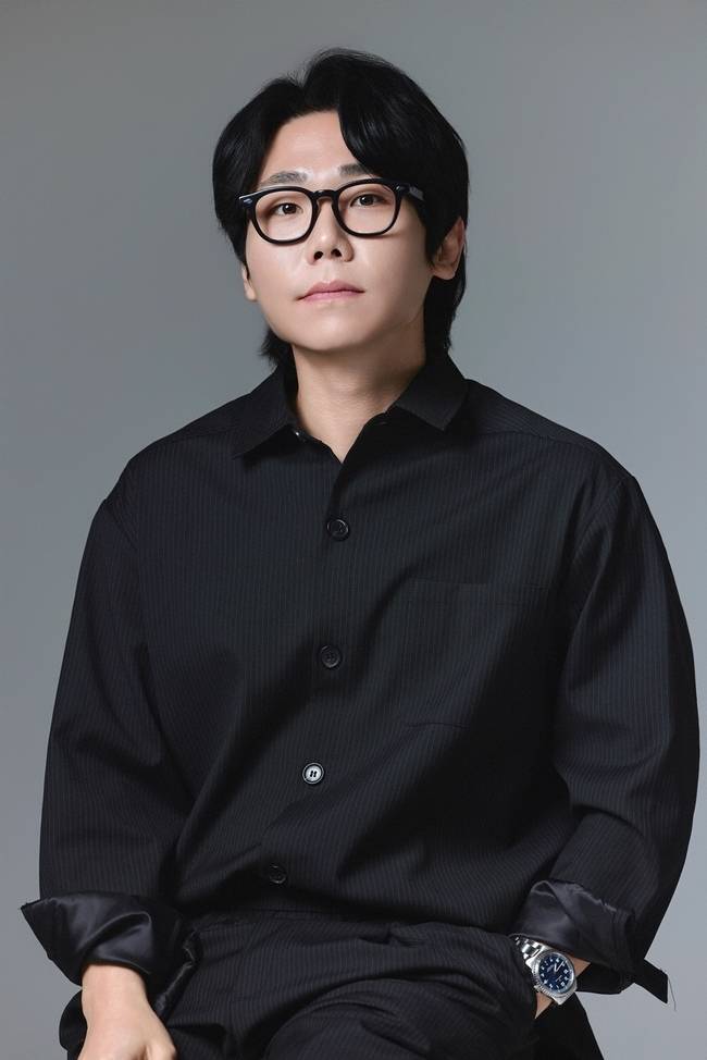 제이지씨엔터테인먼트 제공