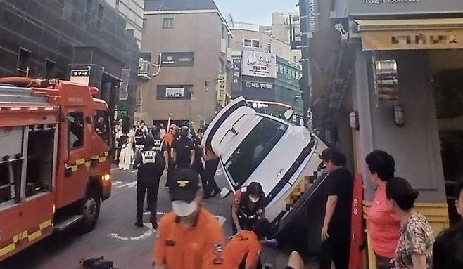 (사진=독자제공) *재판매 및 DB 금지