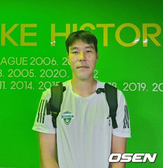 [OSEN=전주월드컵경기장, 고성환 기자]