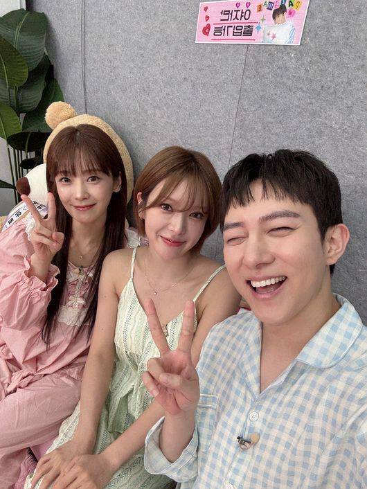 샌드박스네트워크 제공