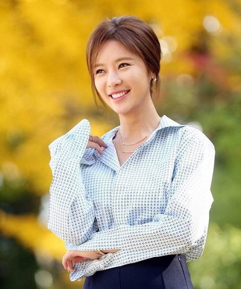 ▲배우 황정음.ⓒ(=연합뉴스)