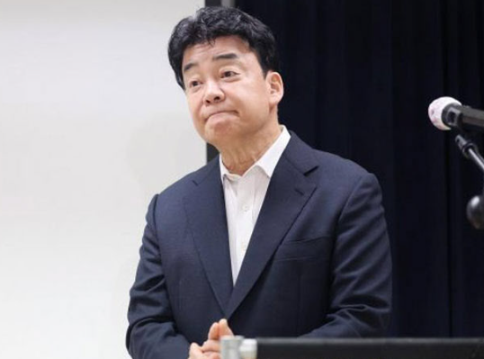 연합뉴스
