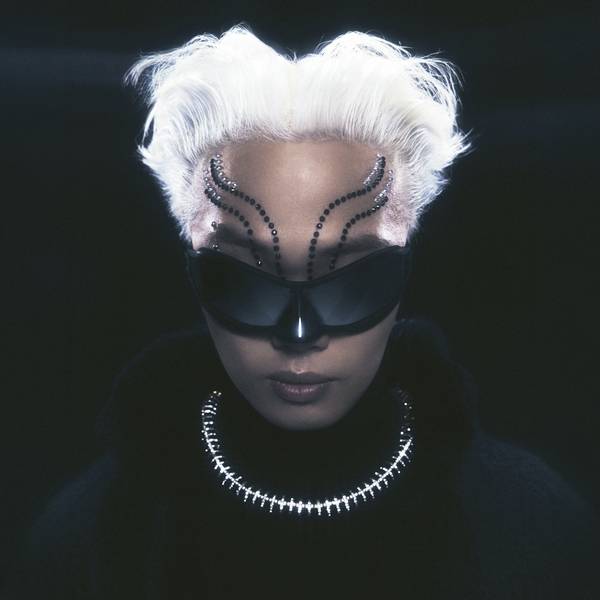 주식회사 멋이밴놈