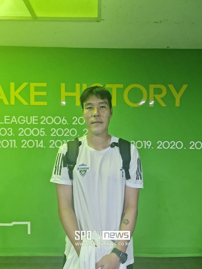 ▲ ⓒ장하준 기자