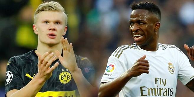 ▲ 'telegrafi' 홈페이지 갈무리