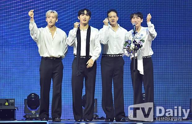 비투비 폴킴