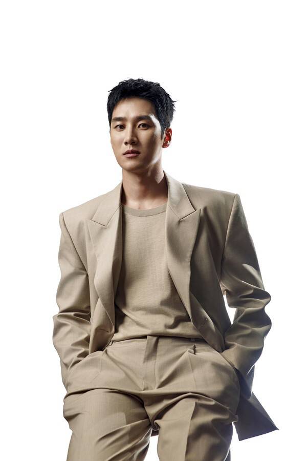 사진 CJ ENM