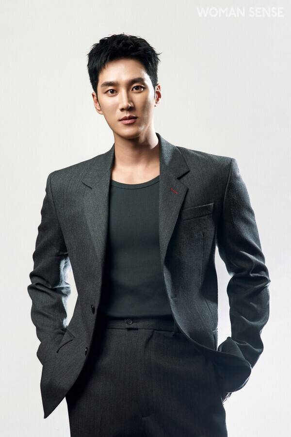 사진 CJ ENM